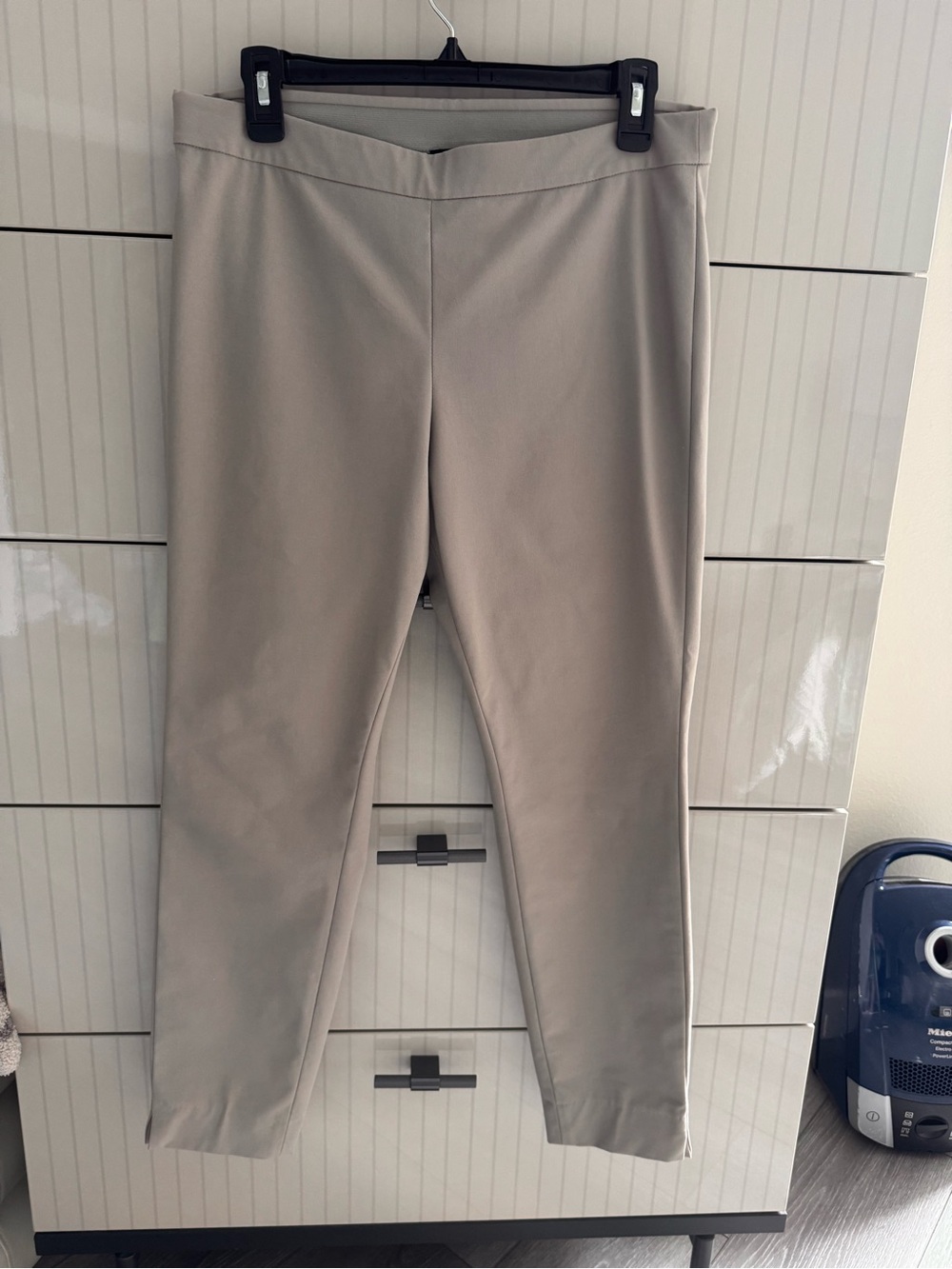 Lafayette Women's Pull-On pants M